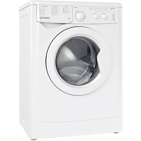 iwc 71252 manuale|User manual Indesit IWC 71252 (English .